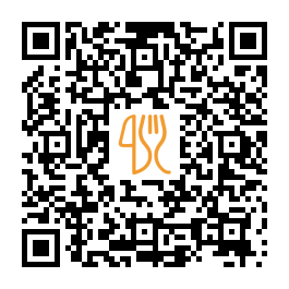 QR-code link către meniul Grand Grillin