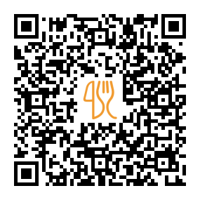 Link z kodem QR do menu Thai-Restaurant Erawan