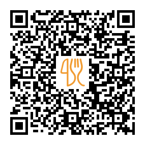 QR-code link către meniul L'atelier De La Viande