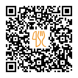 QR-code link către meniul Pacheco Taco