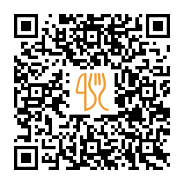 QR-code link naar het menu van Chino Shanghai