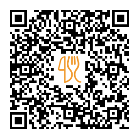 QR-code link către meniul Eat Fit Go Healthy Foods