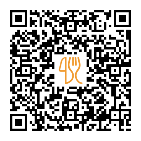Link z kodem QR do menu Chinarestaurant Winlong