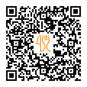 QR-code link către meniul Sardaar Ji 24