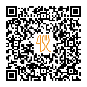 QR-Code zur Speisekarte von Asia-bistro Dim Sum