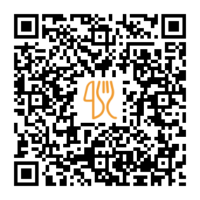 QR-code link către meniul Pu Shan Hui Vegetarian