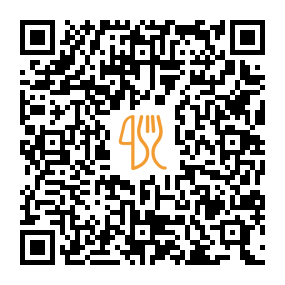 QR-code link către meniul Pub-cenas Plataforma