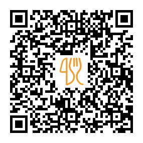 QR-code link către meniul Estela