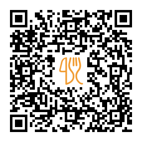 QR-code link către meniul Saiko-i Sushi Lounge Hibachi