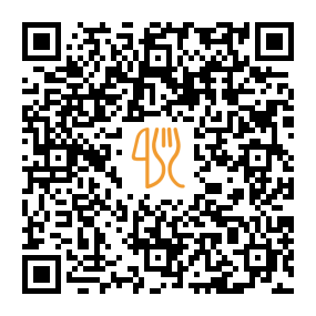 QR-code link către meniul Subway