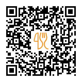 QR-code link către meniul Mcdonald's