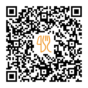 QR-code link către meniul Asian Cajun Seafood Company