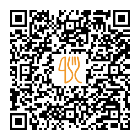 QR-code link către meniul Nanjing Impressions