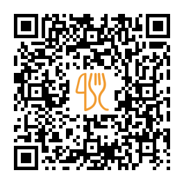 QR-code link către meniul Catered To You