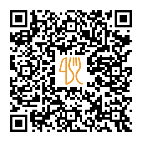 QR-code link către meniul A&w Canada