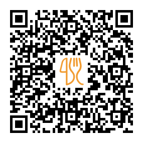 QR-code link către meniul Dreamland Barbecue