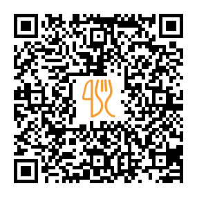 QR-code link către meniul Club Cerveseria Y El Osito. Vnzla