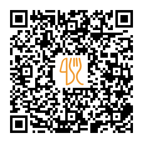 Link con codice QR al menu di Yee Cheong Yuen Noodle