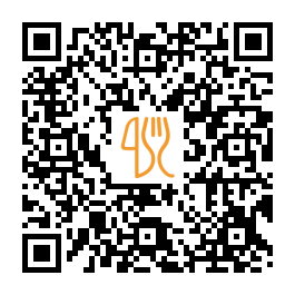 Link z kodem QR do menu Yume Japanese Cuisine