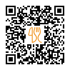 QR-code link către meniul Barbee Landing