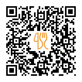 QR-code link către meniul Kw