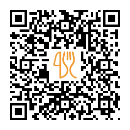 Link con codice QR al menu di Sunshine Chinese