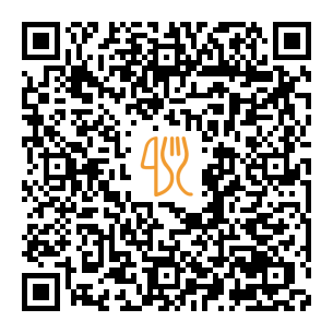 Link z kodem QR do menu Ibiza Cafe Restaurant