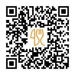 QR-code link către meniul Tora