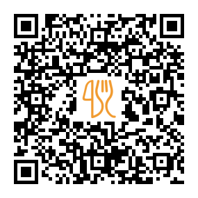 QR-code link către meniul San Diego Burrito Company