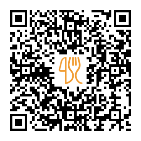 QR-code link către meniul Radhika's Kitchen