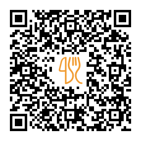 QR-Code zur Speisekarte von Vegegood Sù Lái Hěn Hǎo