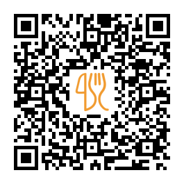 QR-code link către meniul Supraljarafe