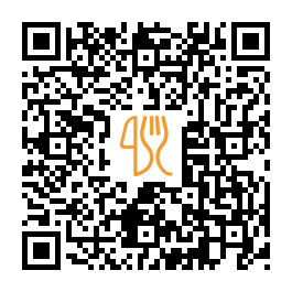 QR-code link către meniul Ginginha Do Carmo