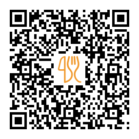 Link con codice QR al menu di Tung Lok, Teahouse China Square