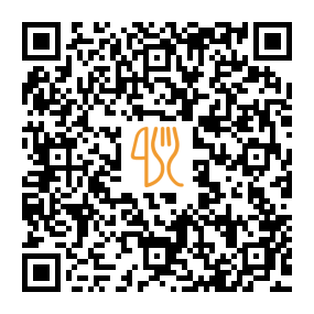 Link con codice QR al menu di Bbq Box Chuàn Shāo Gōng Fāng