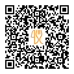 QR-code link către meniul Furancho Manolo De Casimiro