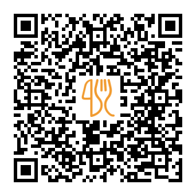 QR-code link către meniul Jámatelo Street Food