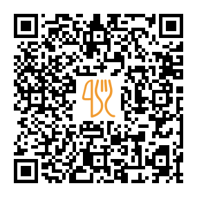 QR-Code zur Speisekarte von Tsukiji Fusion Sushi