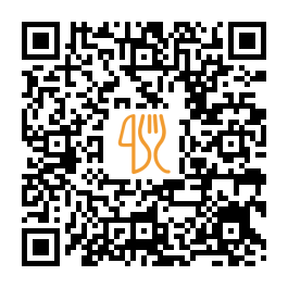Link con codice QR al menu di Tai Cheong Bakery