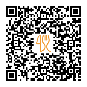 Link con codice QR al menu di Le Wok China Thai Imbiss