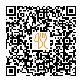 QR-code link către meniul Trópico