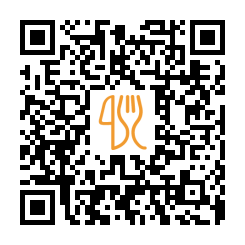 QR-code link către meniul Sociedad De Tahiche