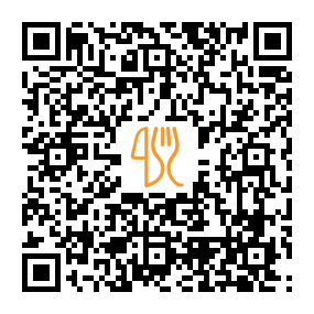 QR-code link către meniul Rossy's Roost And Grill
