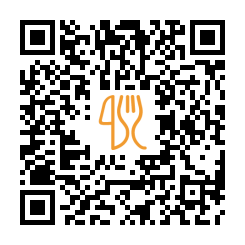 QR-Code zur Speisekarte von Catayo