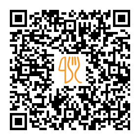 QR-Code zur Speisekarte von Luckies Thai-asian Cuisine