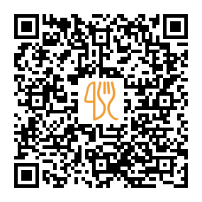 QR-code link către meniul San José