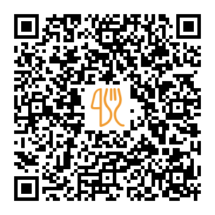 QR-Code zur Speisekarte von Rong Cheng (sin Ming Road) Bak Kut Teh