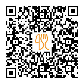 QR-Code zur Speisekarte von Cerveceria Cuatro Estaciones