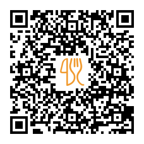 QR-code link către meniul La Hípica De Tres Cantos