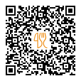 QR-code link către meniul Autumn Ridge Golf Course Inc